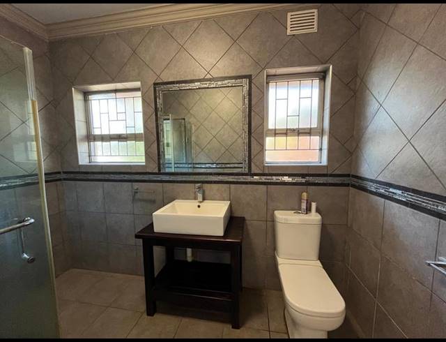 2 BEDROOM PROPERTY TO RENT IN MTUNZINI